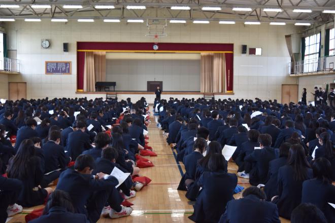 shigyoushiki3