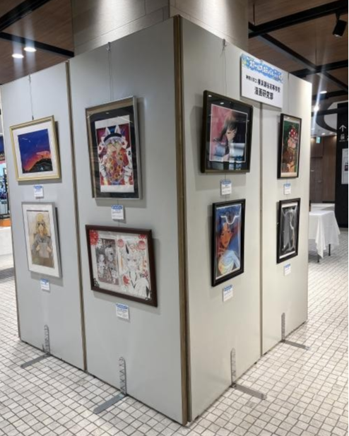 sotetsu_schoolfes_1tate