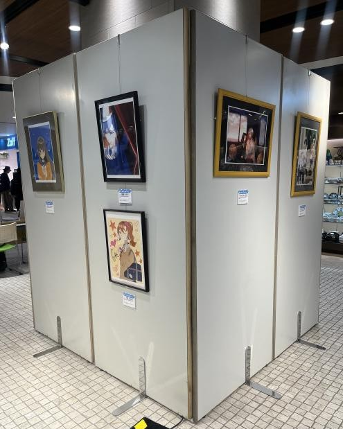 sotetsu_schoolfes_2tate