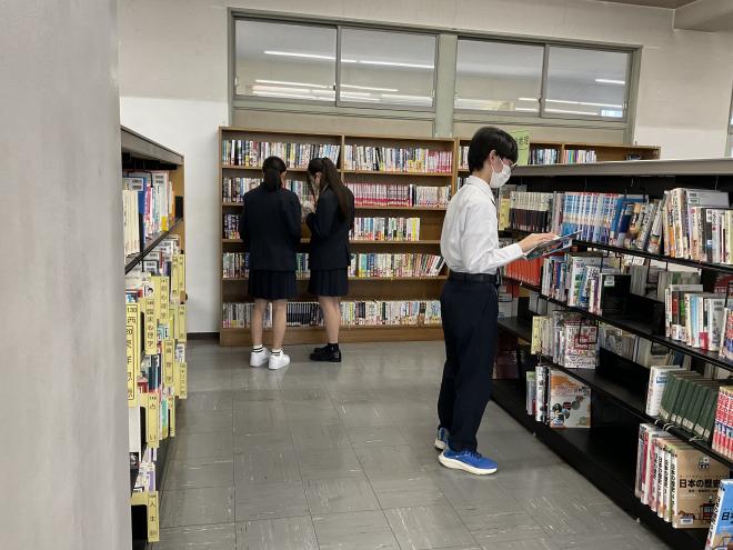 toshokanori4