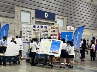 zenkouritsuten_1