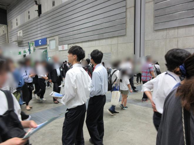 zenkouritsuten_4