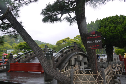 R07050211