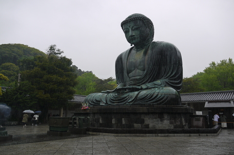 R07050212