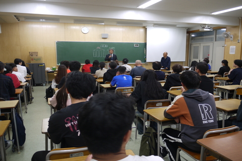 R0910022