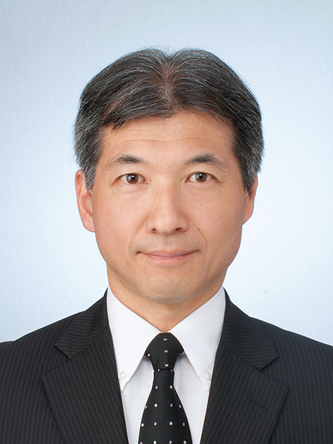 師岡校長