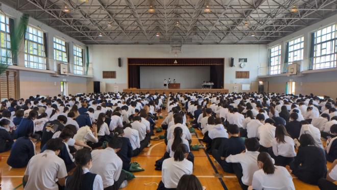20240603seitosoukai1