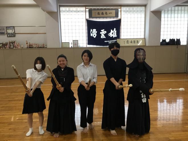 画像1-2