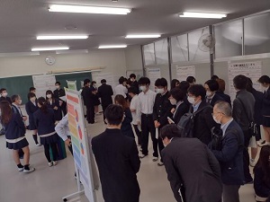 R05ポスターセッション1