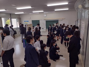 R05ポスターセッション2