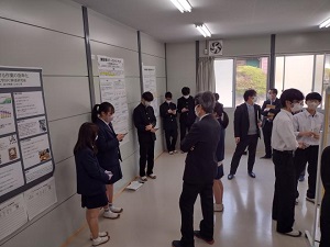 R05ポスターセッション3