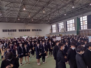 R05ポスターセッション4