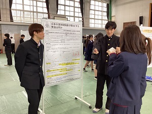 R06ポスターセッション2