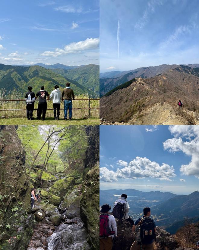 sangaku