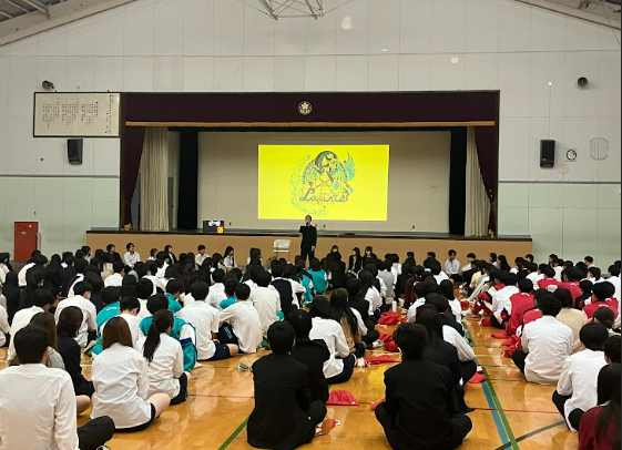 karashuukai3