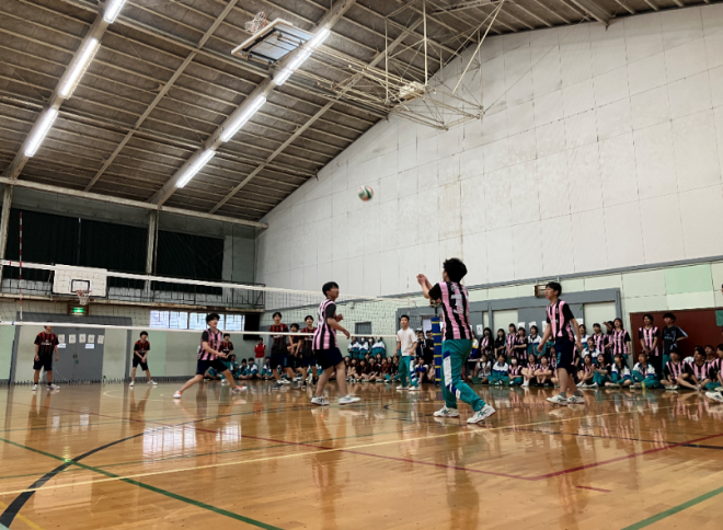 kyuugitaikai2