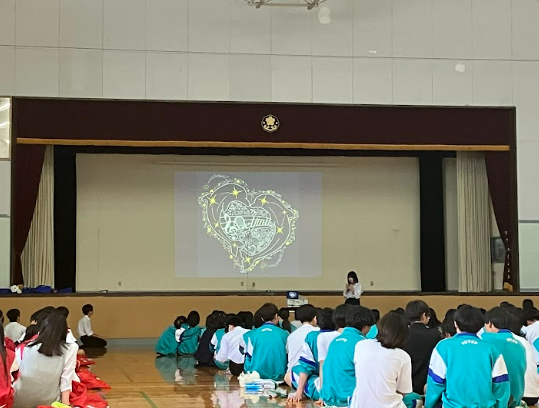 karashuukai2