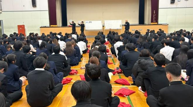 yakubutsuranntouboushi1