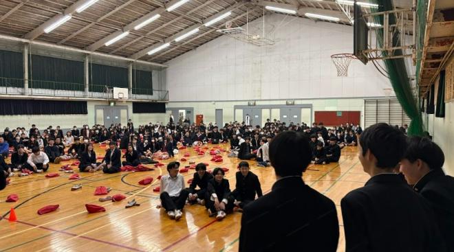 yakubutsurannyouboushi2