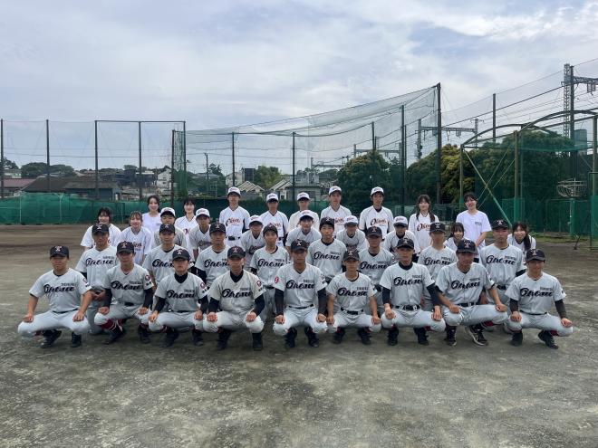 集合写真