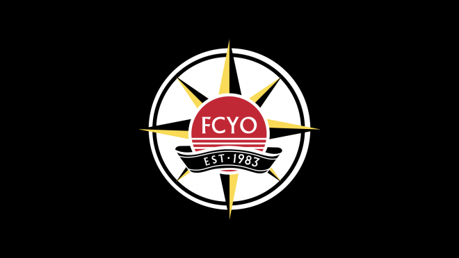 fcyo1983