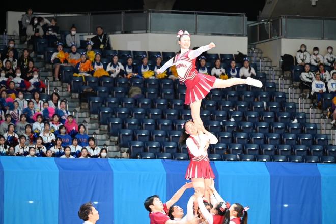 cheer1
