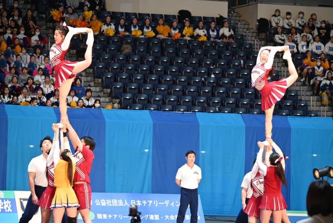 cheer3