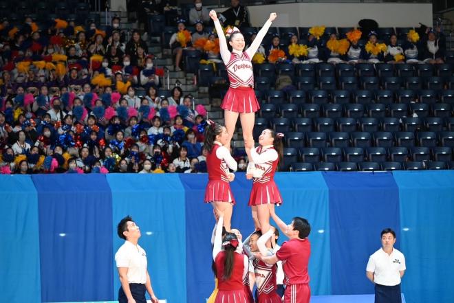cheer5