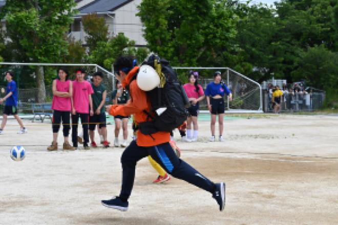 bukatudou1
