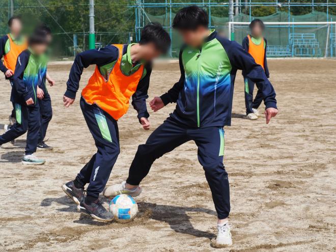 sport2
