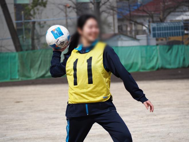 sport4