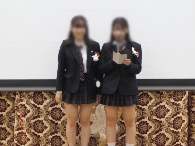 sotugyou8