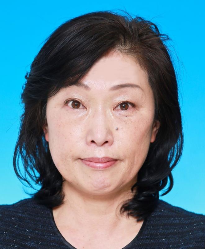isogai