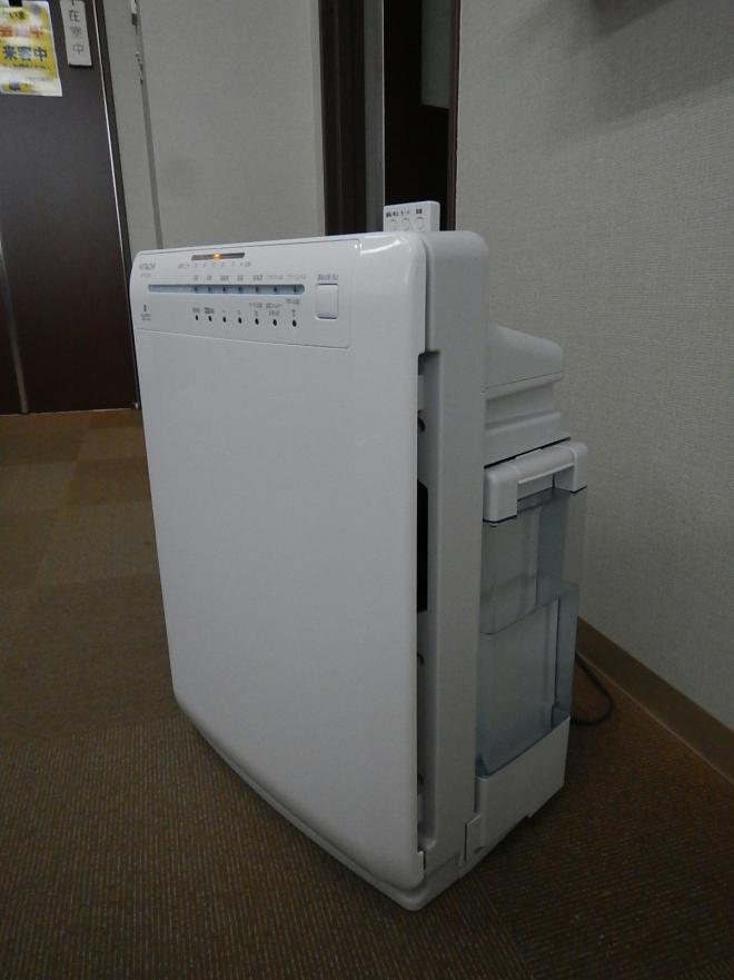 aircleaner1