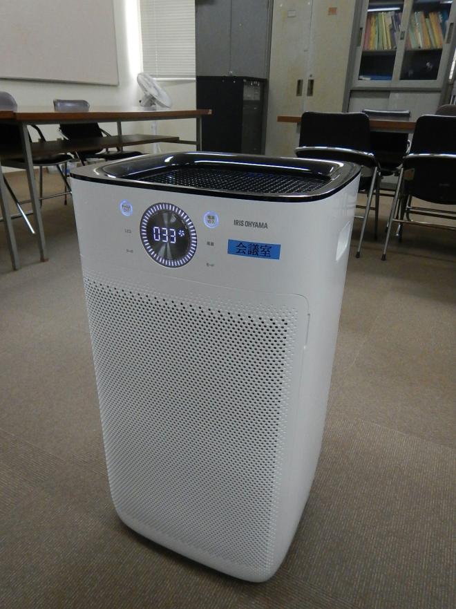 aircleaner2