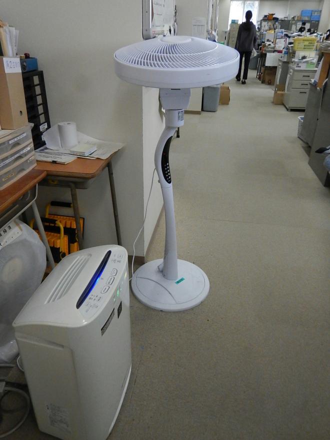 Circulator1