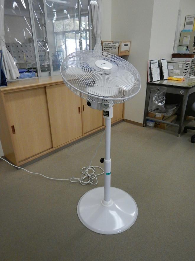 Circulator3