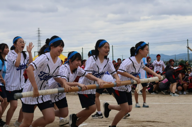 20260605taifunome