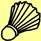 badminton_m_logo1