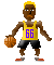 basketball_m_logo3