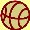 basketball_m_logo4