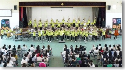 20200318_brass_bunkasai