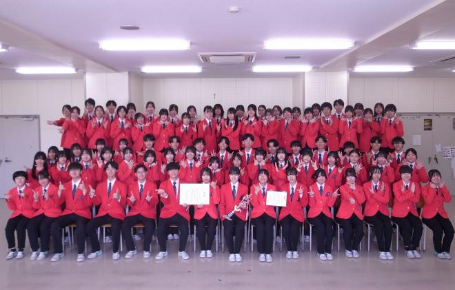 kendaihyoutorimasita