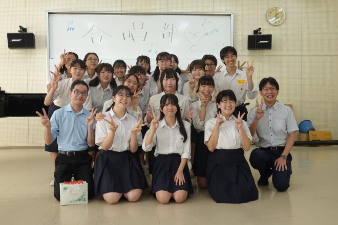 school_festival_2024