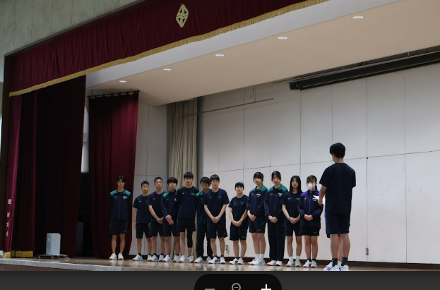 20260604sokokai