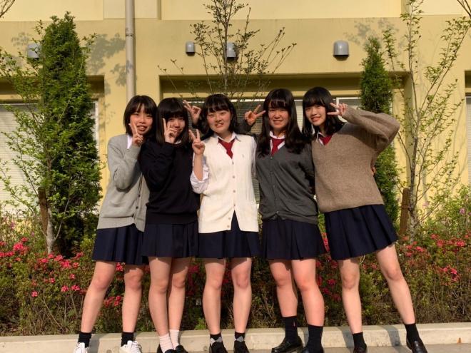 2019_keion_concours_1