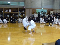 20120503_syorinji_2