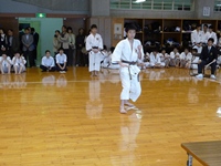 20120503_syorinji_3