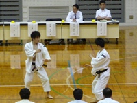 20120602_syorinji_1