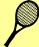 2019_tennis_f_logo2